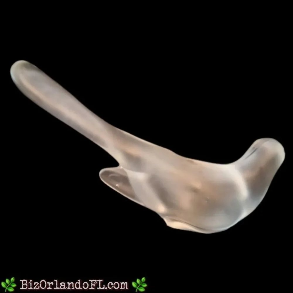 VINTAGE: Fenton Art Glass 
